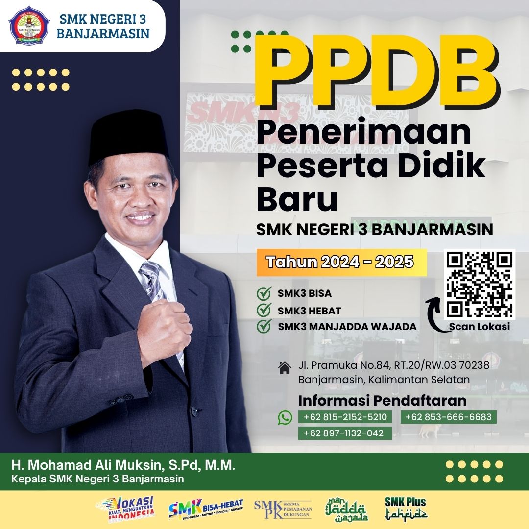 https://mail.smkn3banjarmasin.sch.id/images/noimage.jpg